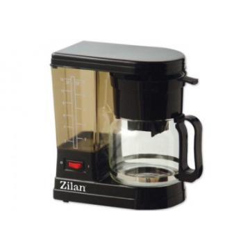 Filtru de cafea Zilan 7740