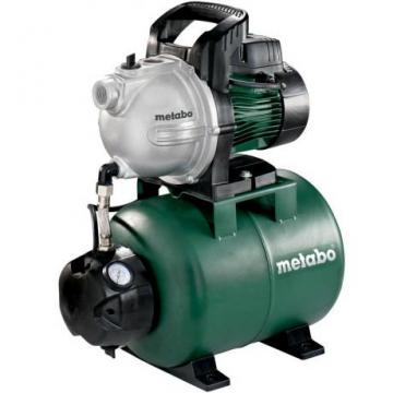 Hidrofor Metabo HWW 4000/25G