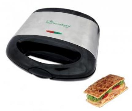 Sandwich maker HB3520 de la Preturi Rezonabile