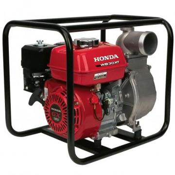 Motopompa apa curata Honda 3 toli WB 30 de la Tehno Center Int Srl