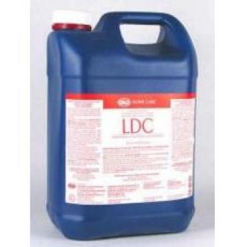Detergent biodegradabil LDC