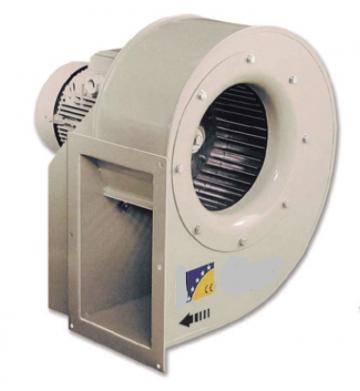 Ventilator centrifugal CMP-512-4M