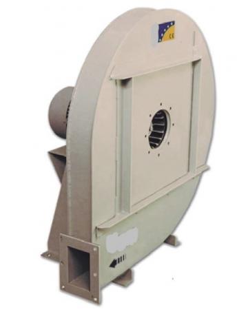 Ventilator de inalta presiune CAS-971-2T-40 de la Ventdepot Srl