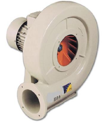 Ventilator de inalta presiune CMA-528-2M-1
