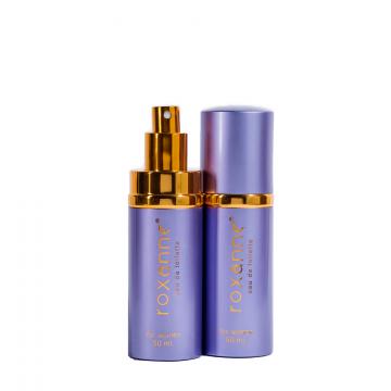 Parfum Roxanne, Dolce&Gabbana, Light Blue., Femei, 50 ml de la Roxero Cosmetic Srl - D