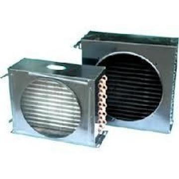 Condensator agregat frig 9.5 Kw de la Cold Tech Servicii Srl.