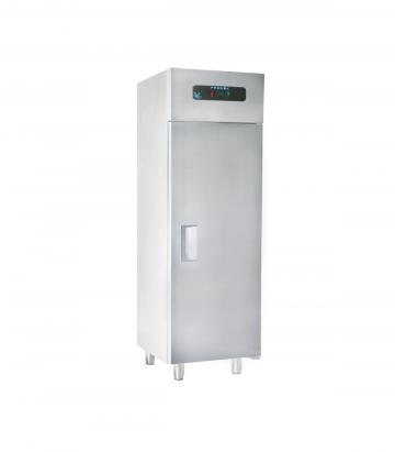 Congelator/dulap congelare 400 litri de la Sarmasik Machines Srl