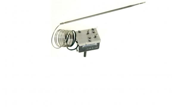 Termostat cuptor incorporabil Beko OIE/BGE 22300