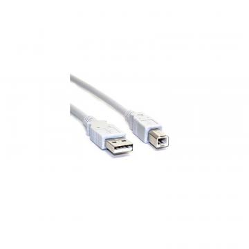 Cablu USB imprimanta - second hand