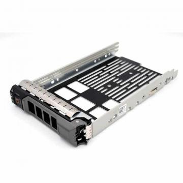 Sertar HDD Server Dell PowerEdge R730, 3.5 inci, KG1CH