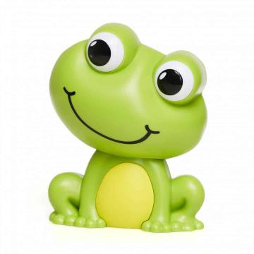 Jucarie Froggy Party de la Etoc Online