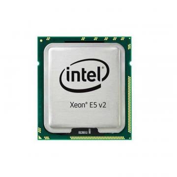 Procesor Intel Xeon Quad Core E5-1607 v2, 3.00GHz, 10Mb Cach de la Etoc Online