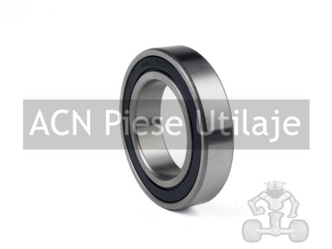 Rulment Caterpillar 065-5247 de la ACN Piese Utilaje Srl