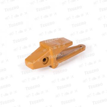 Adaptor dinte - 3G-6304 de la Tegero & Co Srl