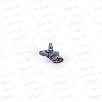 Senzor presiune aspiratie - 04213838 de la Tegero & Co Srl