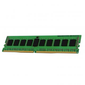 Memorii calculator 8GB DDR4, diferite modele - second hand