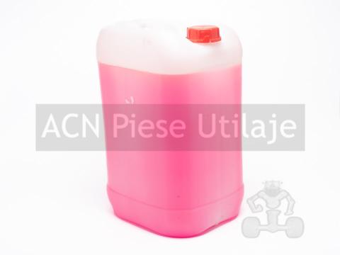 Antigel roz MWM G12++ de la Acn Piese Utilaje Srl