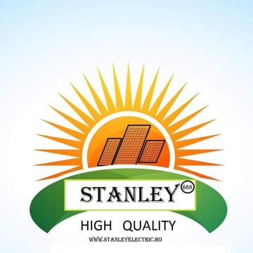 Consultanta sisteme fotovoltaice de la Stanley High Quality 888