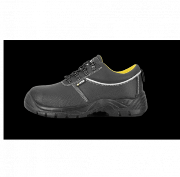 Pantof protectie Classic S3 M40 VITO de la Cardeb Consulting Srl