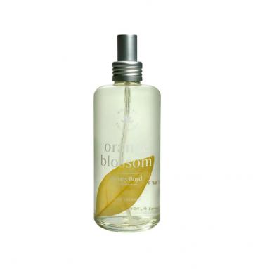 Parfum organic Floare de Portocal - BiOrganic Eau de Cologne de la AGP Invest International
