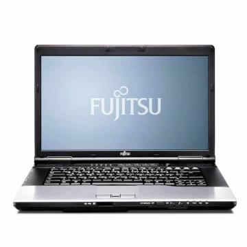 Laptopuri Fujitsu Lifebook E752, Intel i3-3110M, display 15