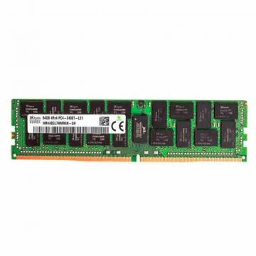 Memorii server 64GB PC4-2400T DDR4-19200T, SK Hynix HMAA8GL7 de la Etoc Online
