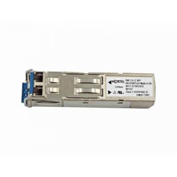 Modul Nortel 1Gbps Fibre Channel 1310nm SFP+ Transceiver AA1 de la Etoc Online