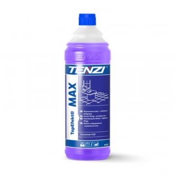 Detergent universal TopEfekt Max 1 L