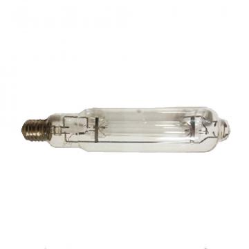 Bec vapori sodiu 400W E40 bulb de la Spot Vision Electric & Lighting Srl