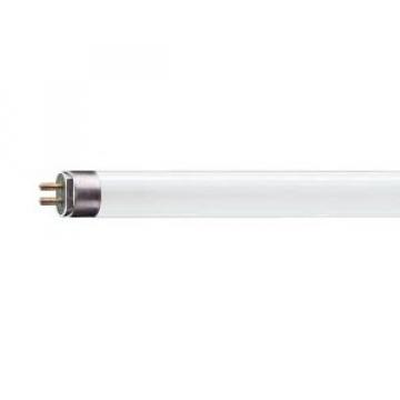 Tub fluorescent TL5 49W/840 Master de la Spot Vision Electric & Lighting Srl