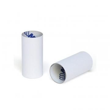 Tub spirometru 26 (ambalate individual) de la Profi Pentru Sanatate Srl