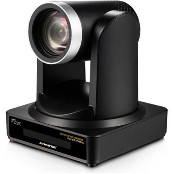 Camera Avmatrix PTZ2870-10X HDMI USB 3.0 LAN Live Stream PTZ de la West Buy SRL