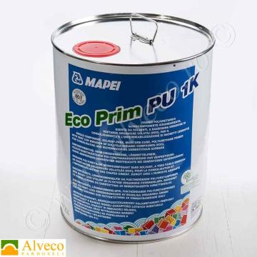 Grund poliuretanic Eco Prim PU 1K