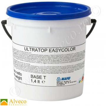Solutie de colorare Ultratop Easycolor