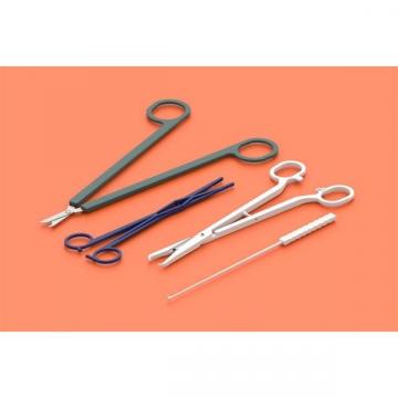 Set intrauterin IUD-S Kit de la Moaryarty Home Srl