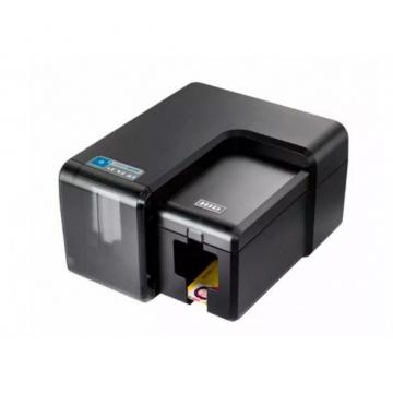 Imprimanta de carduri HID Fargo INK1000, single side, USB de la Sedona Alm