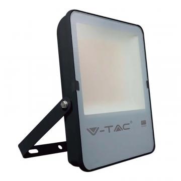Proiector LED V-tac Evolution SKU-20410, 200W, IP65, 4000K