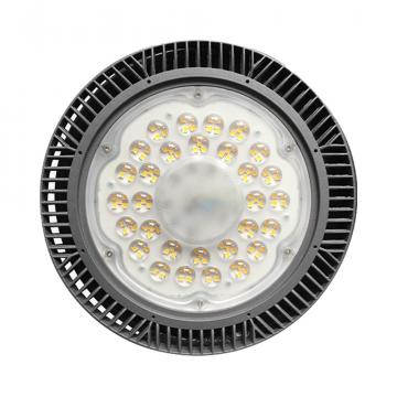 Lampa Highbay LED 200W 20500LM 6000K FI:360MM IP65 de la Spot Vision Electric & Lighting Srl