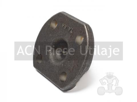 Set pivot inferior John Deere RE57472 de la Acn Piese Utilaje