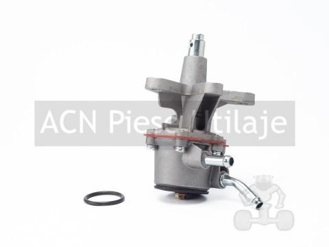 Pompa de alimentare O&K 1483975 de la Acn Piese Utilaje