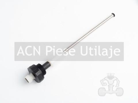 Sonda nivel combustibil pentru miniincarcator Bobcat T740 de la Acn Piese Utilaje