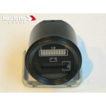 Indicator ore nacela Haulotte HA12/15 I HA12/15 IP HA12 DE