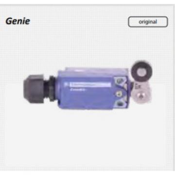 Limitator nacela Genie S80 S85 / GE-88356-31163 / Limit de la M.T.M. Boom Service