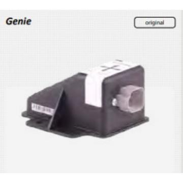 Senzor de inclinare nacela Genie Z80 60RT S105 S125 / Tilt de la M.T.M. Boom Service