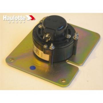 Senzor de unghi nacela Haulotte HA15IP HA32PX HA41RTJPro de la M.T.M. Boom Service