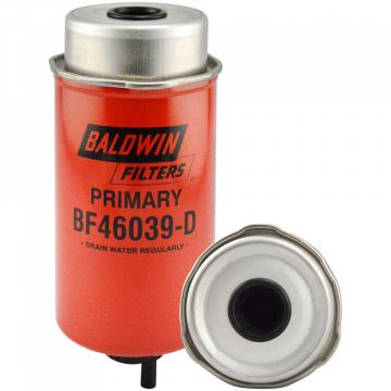 Filtru combustibil Baldwin - BF46039-D de la SC MHP-Store SRL