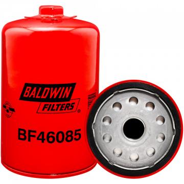 Filtru combustibil Baldwin - BF46085 de la SC MHP-Store SRL