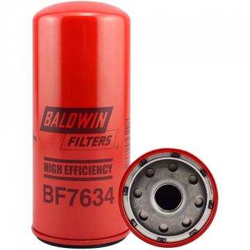 Filtru combustibil Baldwin - BF7634 de la SC MHP-Store SRL