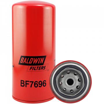 Filtru combustibil Baldwin - BF7696 de la SC MHP-Store SRL