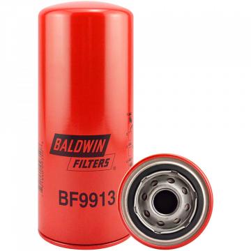 Filtru combustibil Baldwin - BF9913 de la SC MHP-Store SRL
